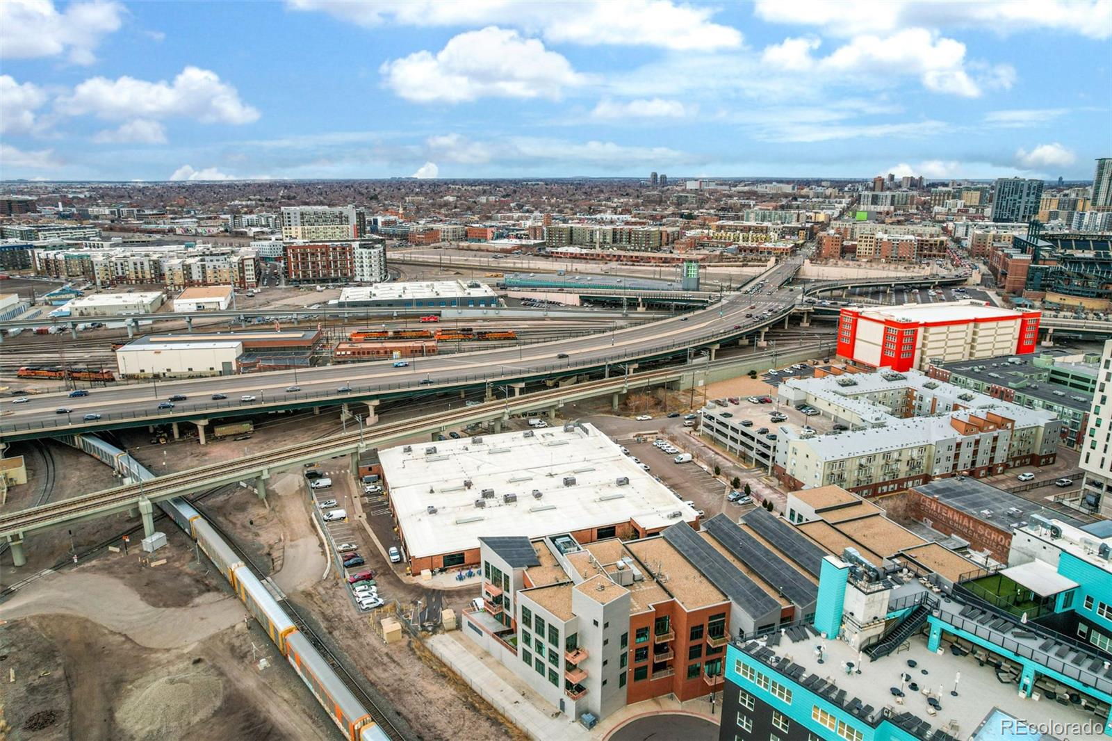 MLS Image #39 for 3100  huron street,denver, Colorado