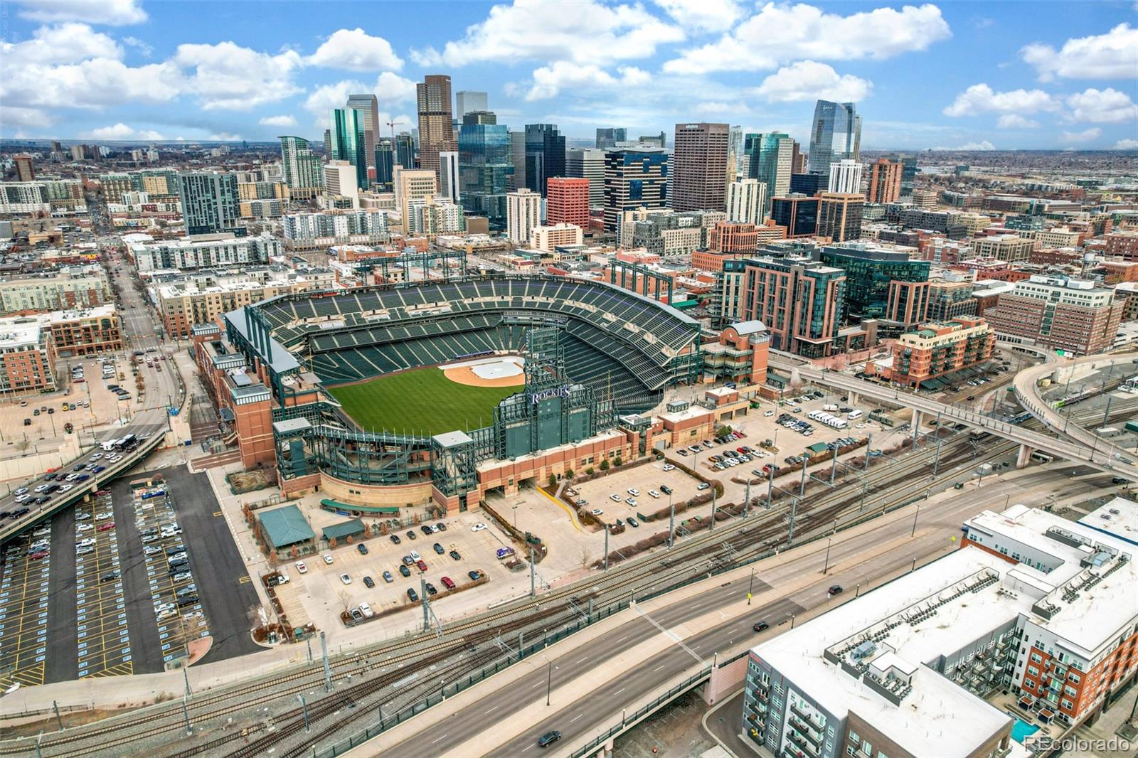 MLS Image #44 for 3100  huron street,denver, Colorado