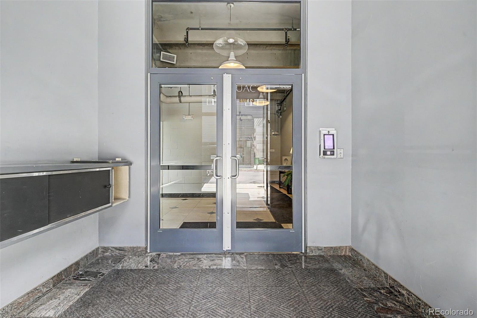 MLS Image #5 for 3100  huron street,denver, Colorado