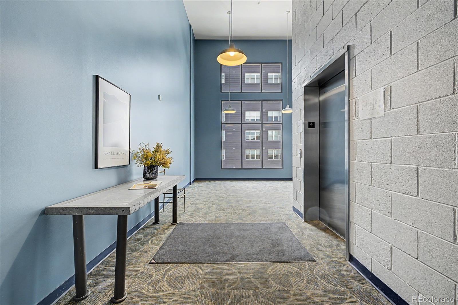 MLS Image #6 for 3100  huron street,denver, Colorado