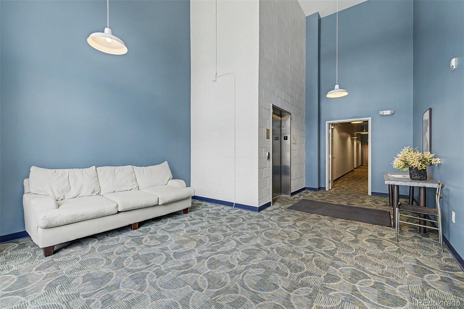 MLS Image #7 for 3100  huron street,denver, Colorado
