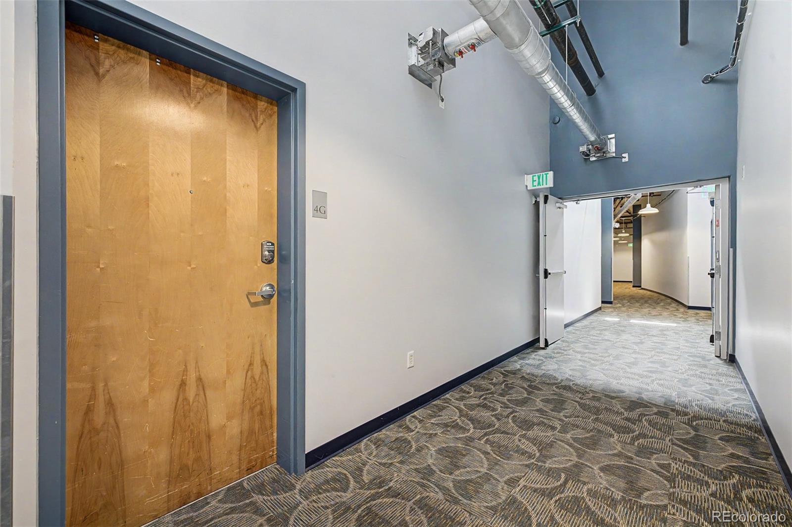MLS Image #8 for 3100  huron street,denver, Colorado