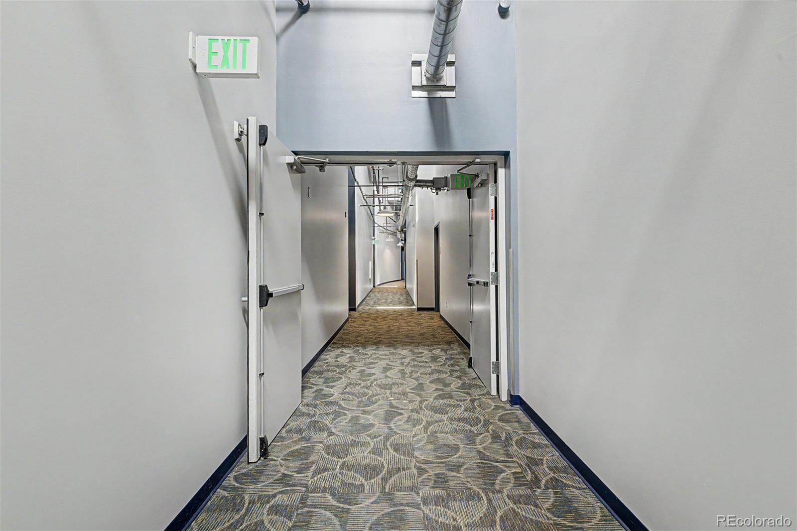 MLS Image #9 for 3100  huron street,denver, Colorado