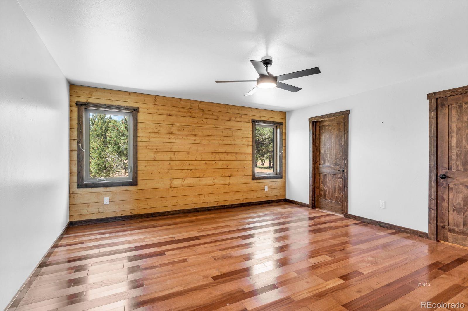 MLS Image #14 for 573  beasley boulevard,cotopaxi, Colorado