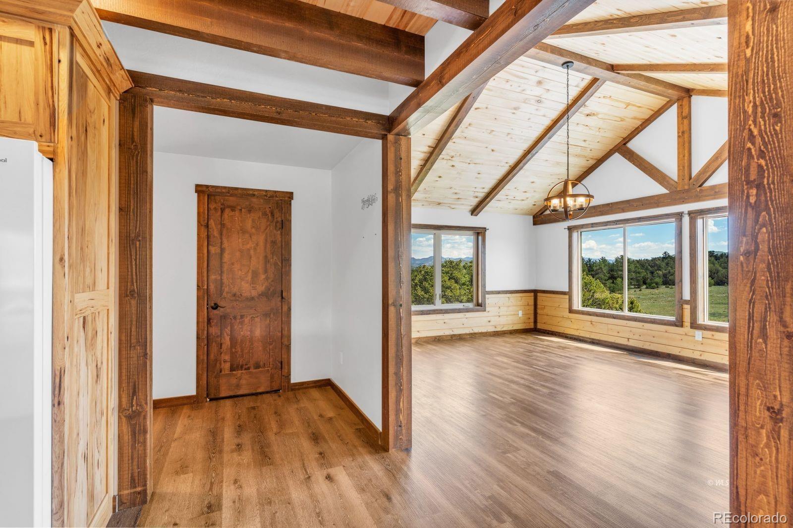 MLS Image #8 for 573  beasley boulevard,cotopaxi, Colorado