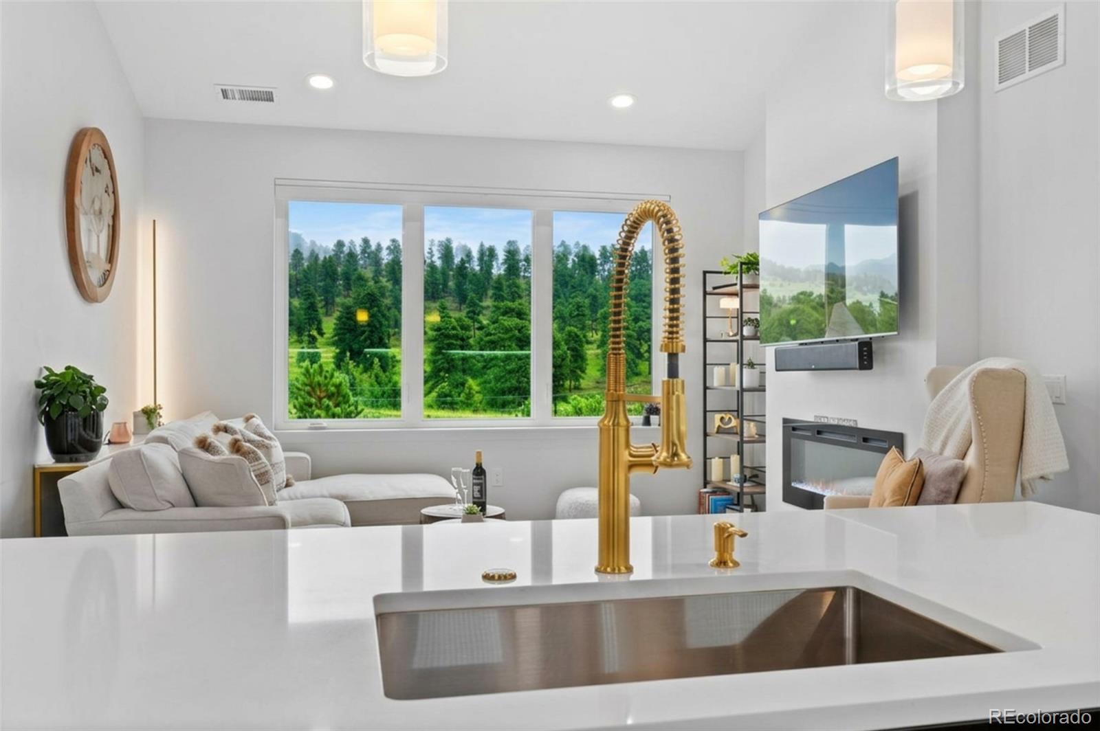 MLS Image #0 for 31161  black eagle drive,evergreen, Colorado