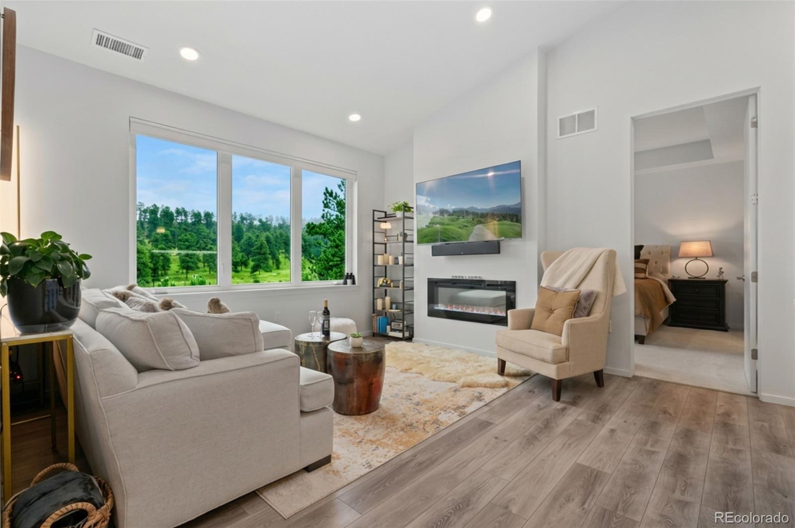 MLS Image #10 for 31161  black eagle drive,evergreen, Colorado