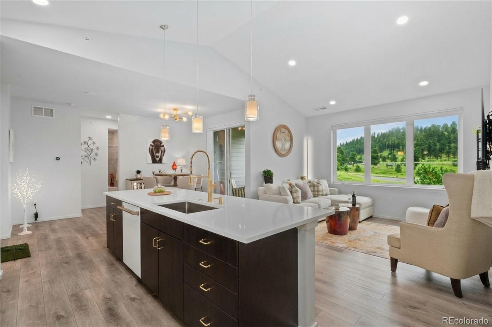 MLS Image #13 for 31161  black eagle drive,evergreen, Colorado