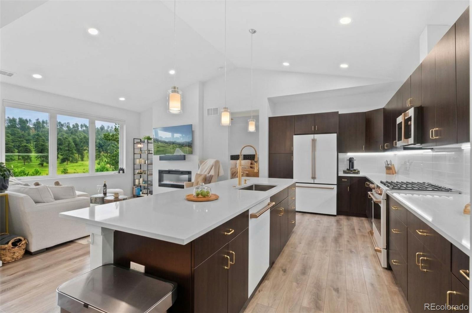MLS Image #16 for 31161  black eagle drive,evergreen, Colorado