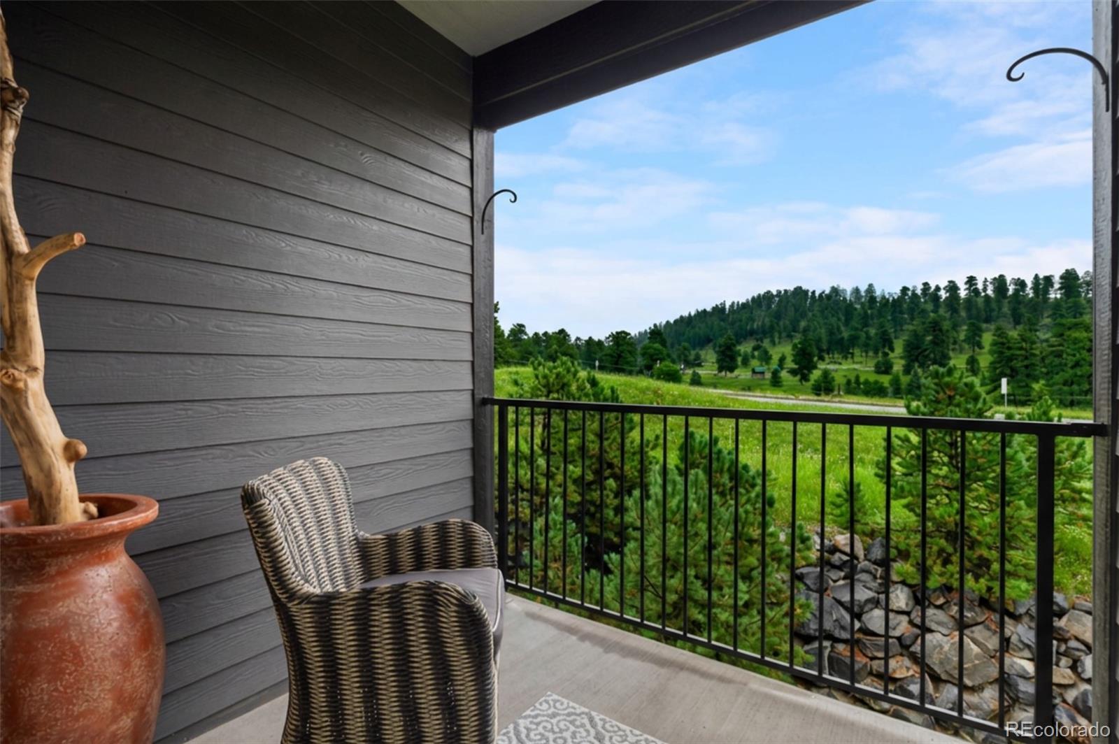 MLS Image #17 for 31161  black eagle drive,evergreen, Colorado