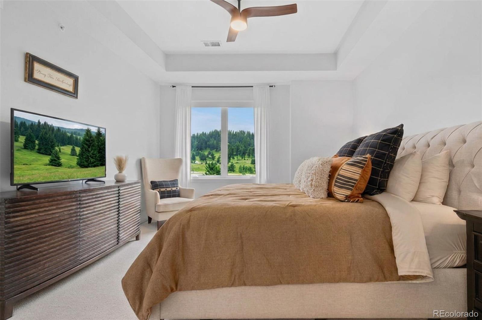 MLS Image #19 for 31161  black eagle drive,evergreen, Colorado