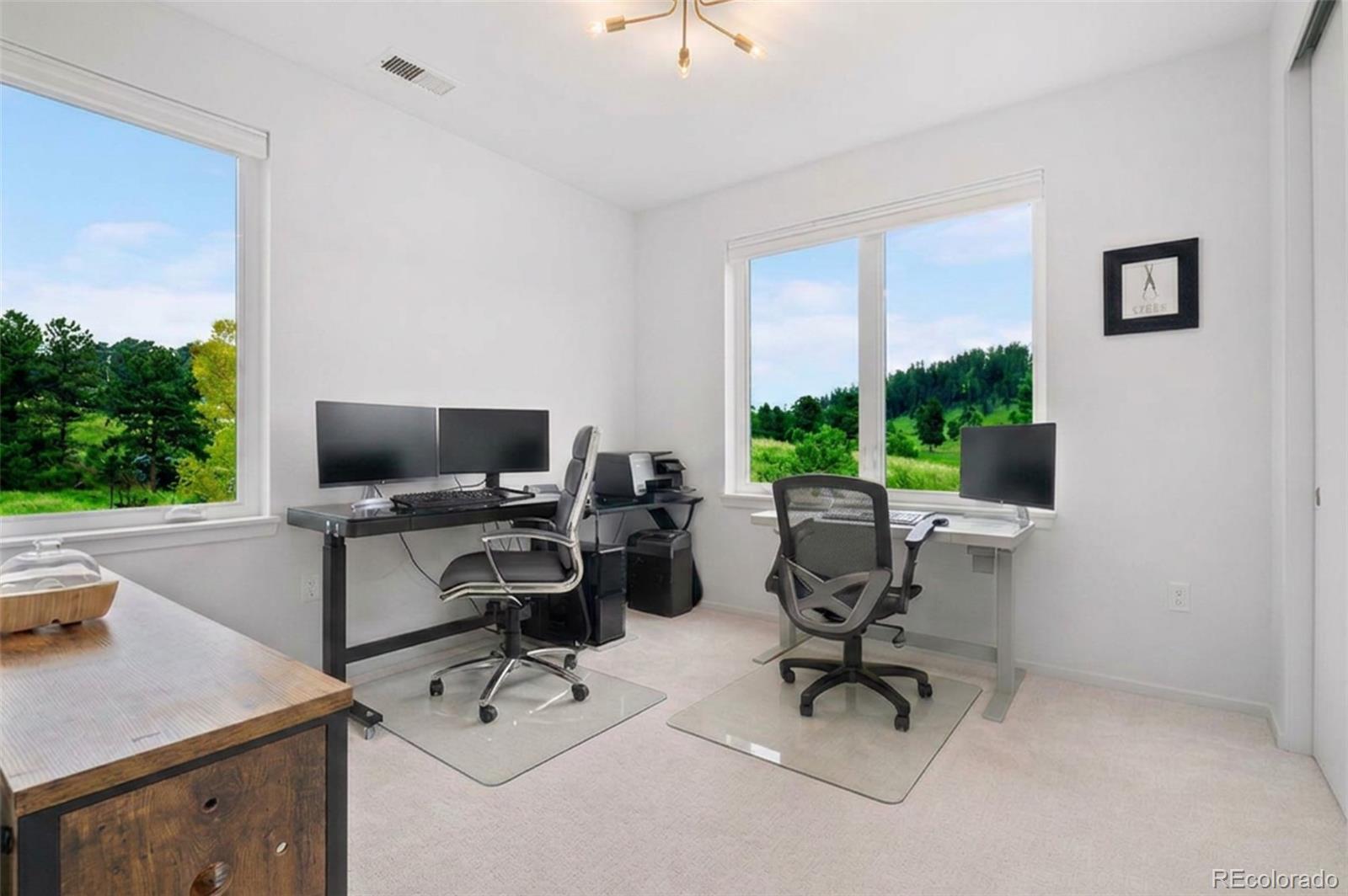 MLS Image #24 for 31161  black eagle drive,evergreen, Colorado