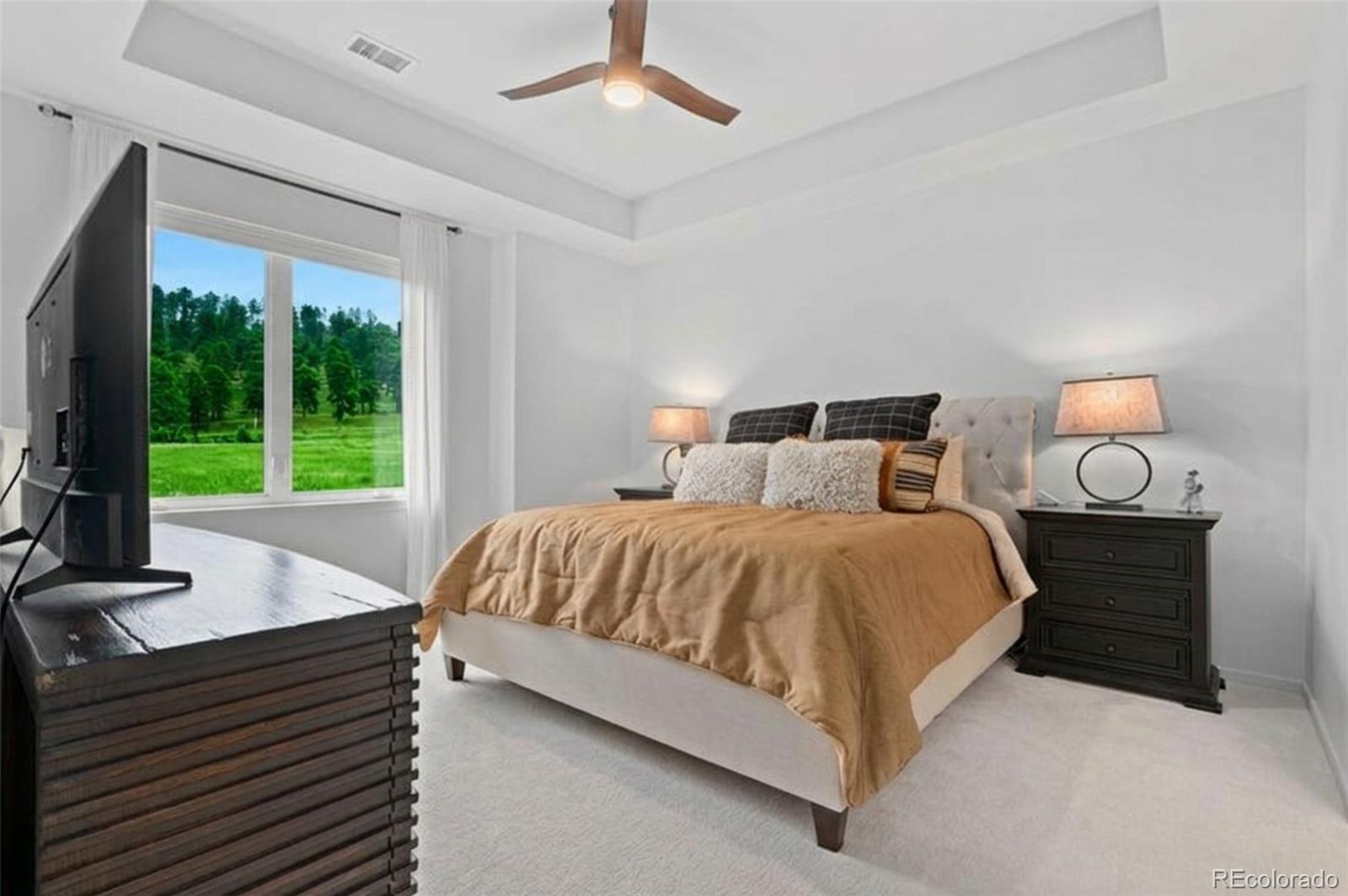 MLS Image #3 for 31161  black eagle drive,evergreen, Colorado