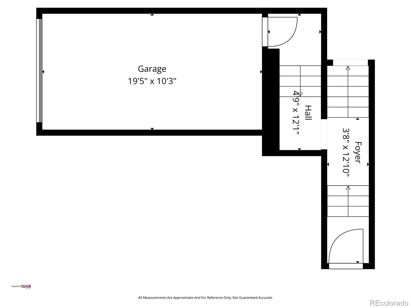 MLS Image #33 for 31161  black eagle drive,evergreen, Colorado