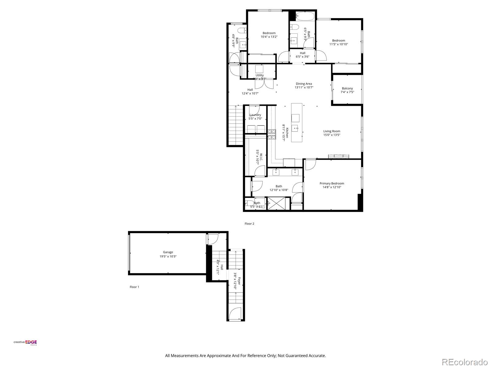 MLS Image #35 for 31161  black eagle drive,evergreen, Colorado