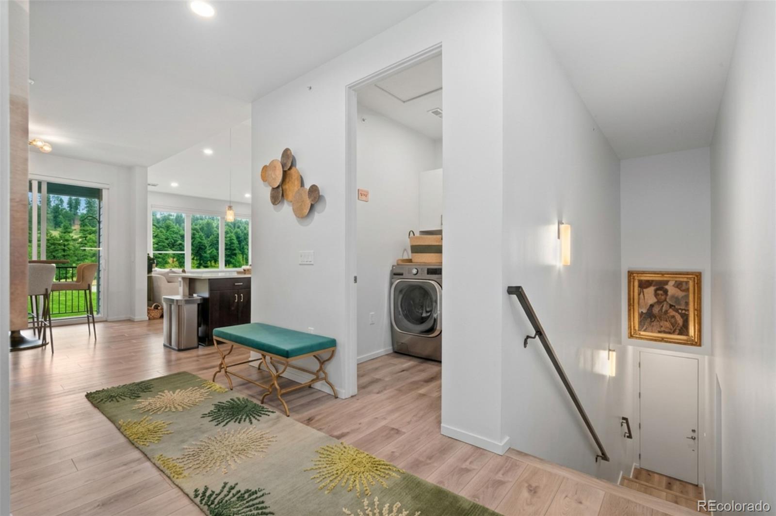 MLS Image #6 for 31161  black eagle drive,evergreen, Colorado