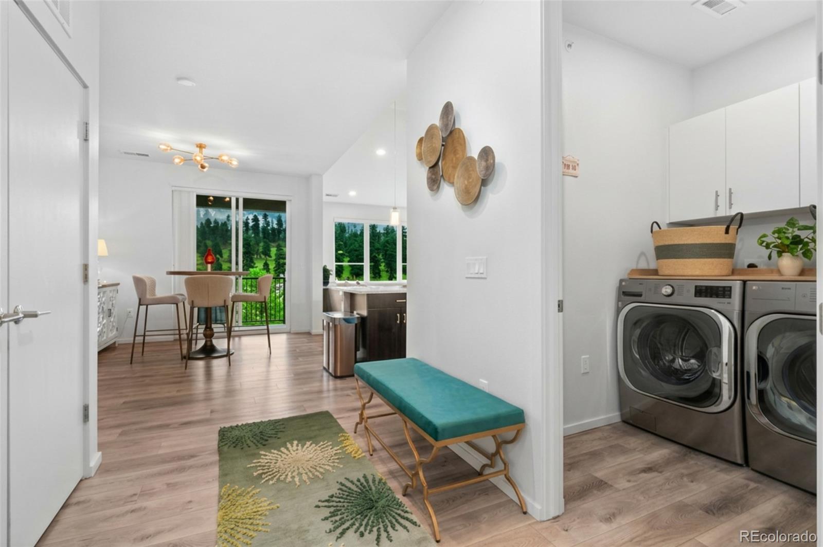 MLS Image #7 for 31161  black eagle drive,evergreen, Colorado
