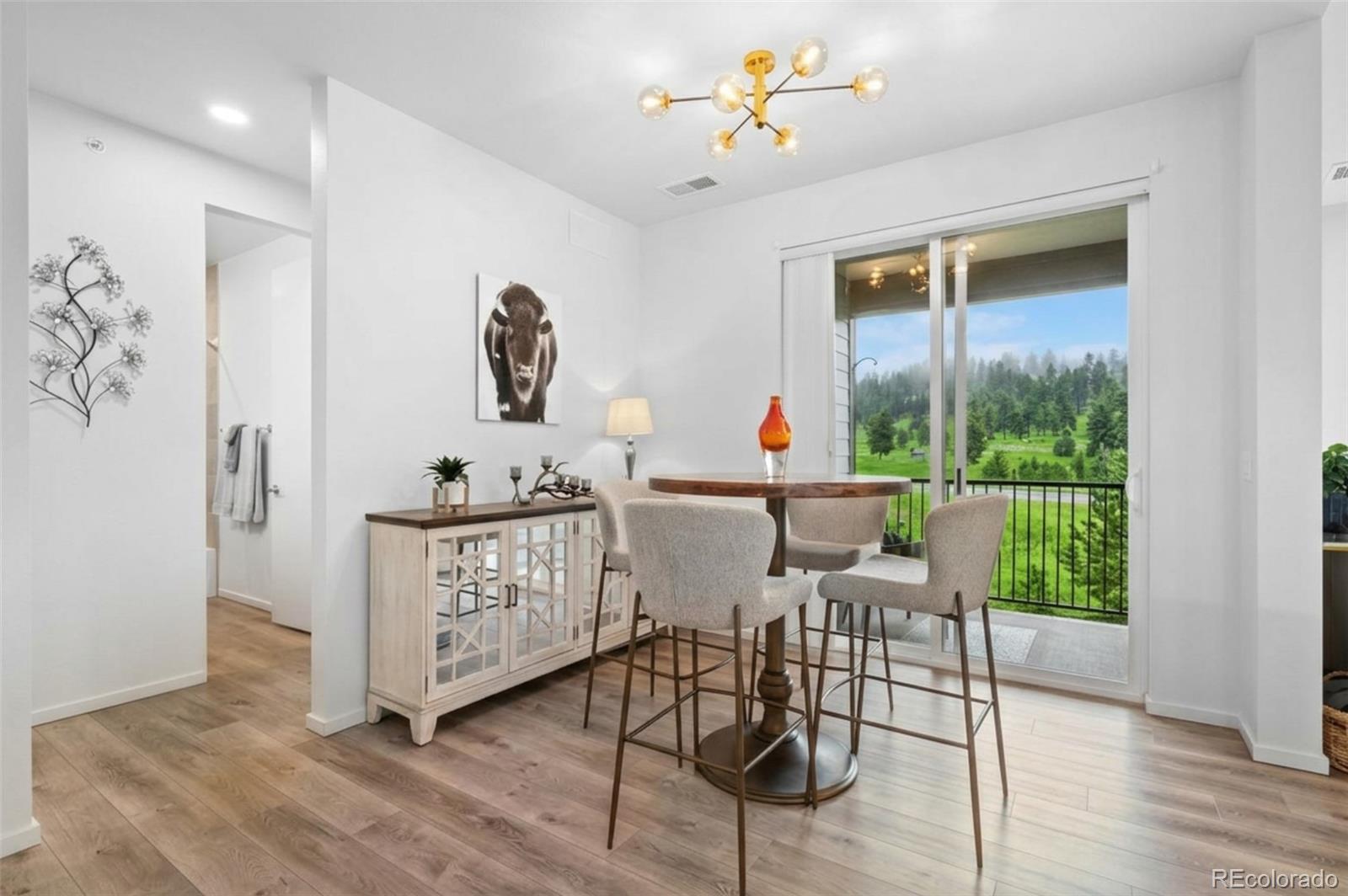 MLS Image #8 for 31161  black eagle drive,evergreen, Colorado