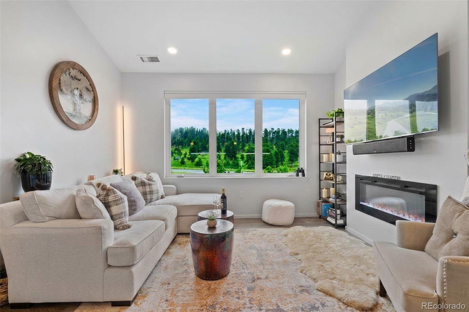 MLS Image #9 for 31161  black eagle drive,evergreen, Colorado