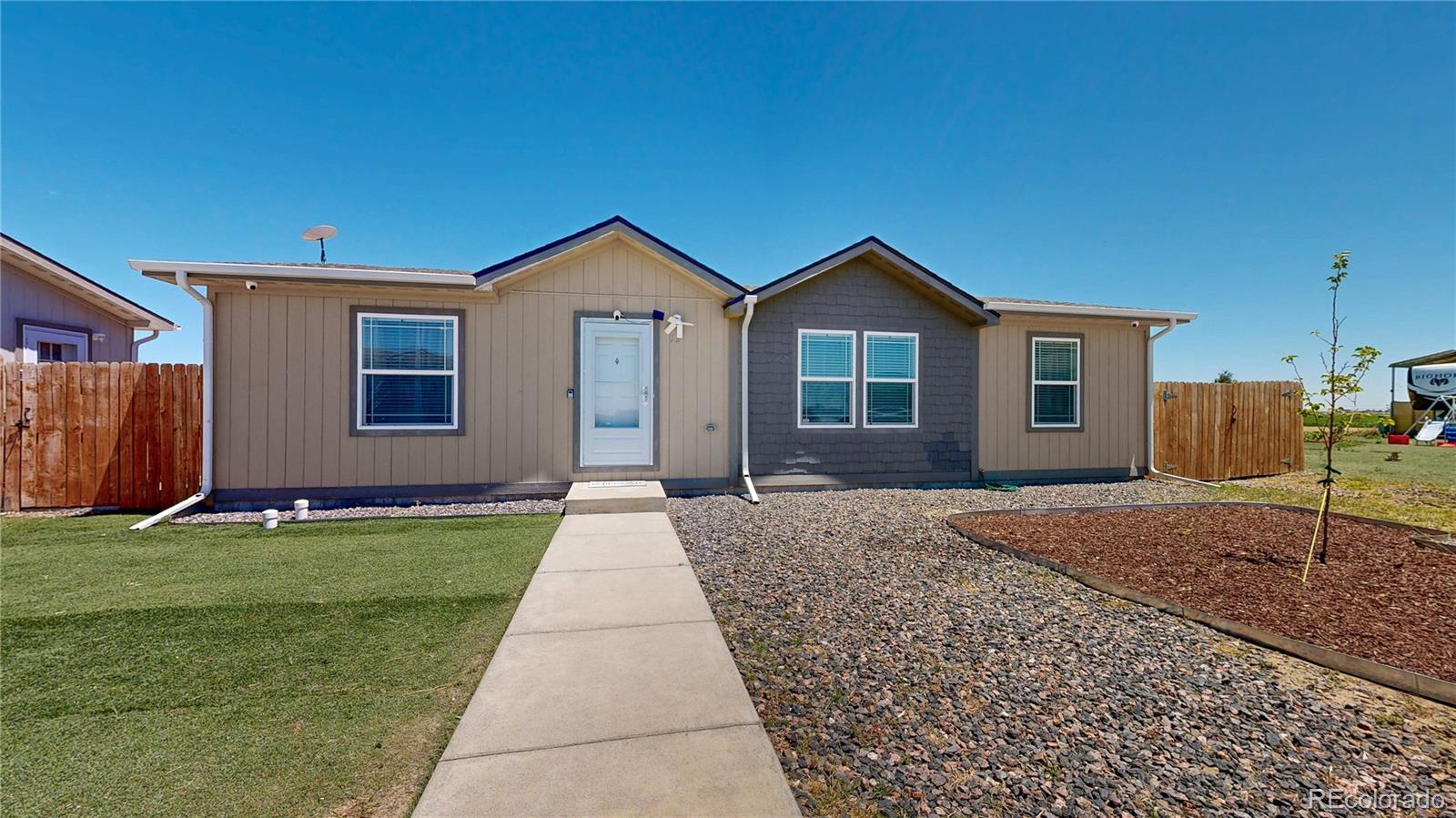 MLS Image #39 for 52  jennifer circle,brush, Colorado