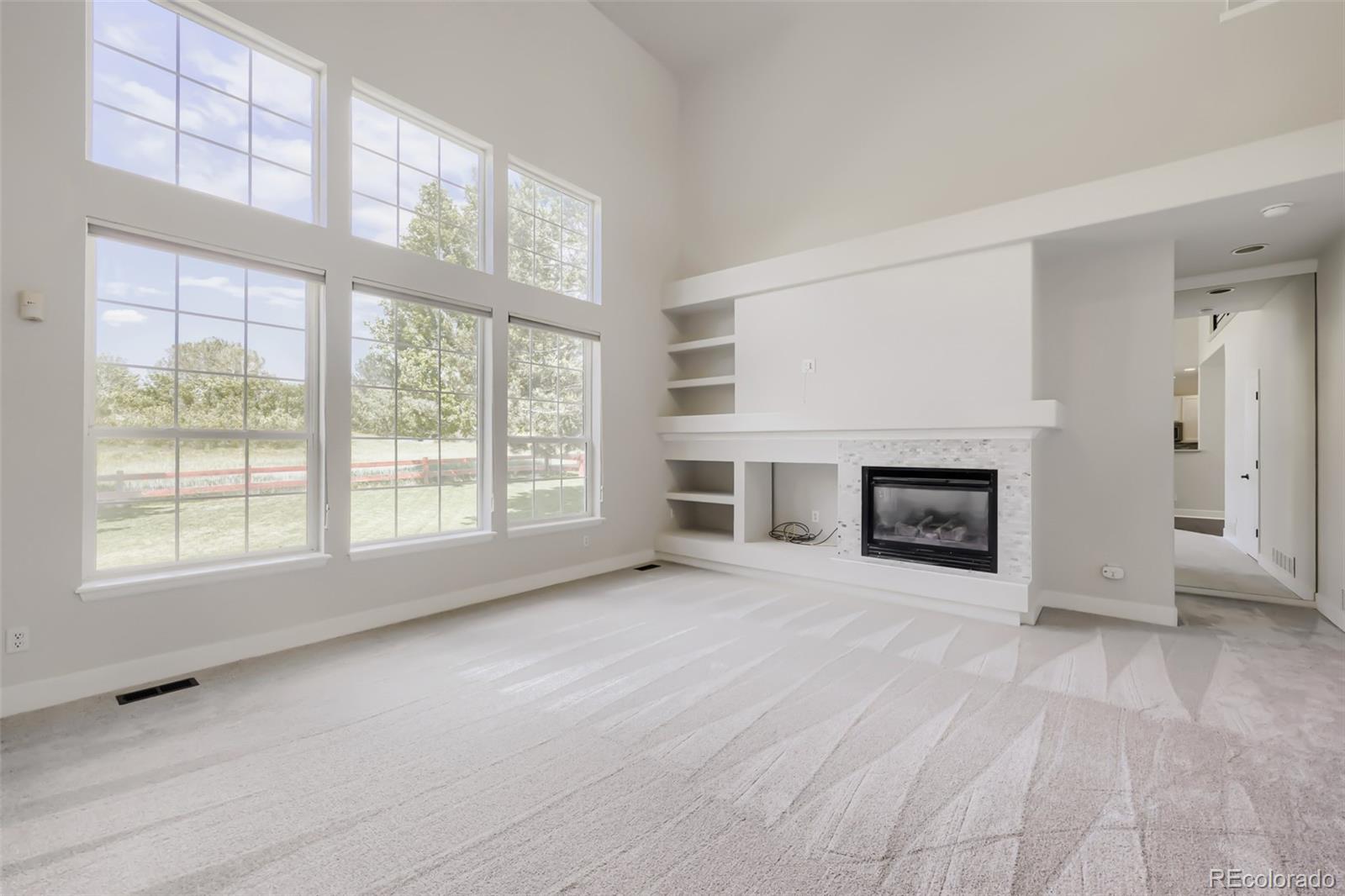 MLS Image #11 for 7184  campden place,castle pines, Colorado