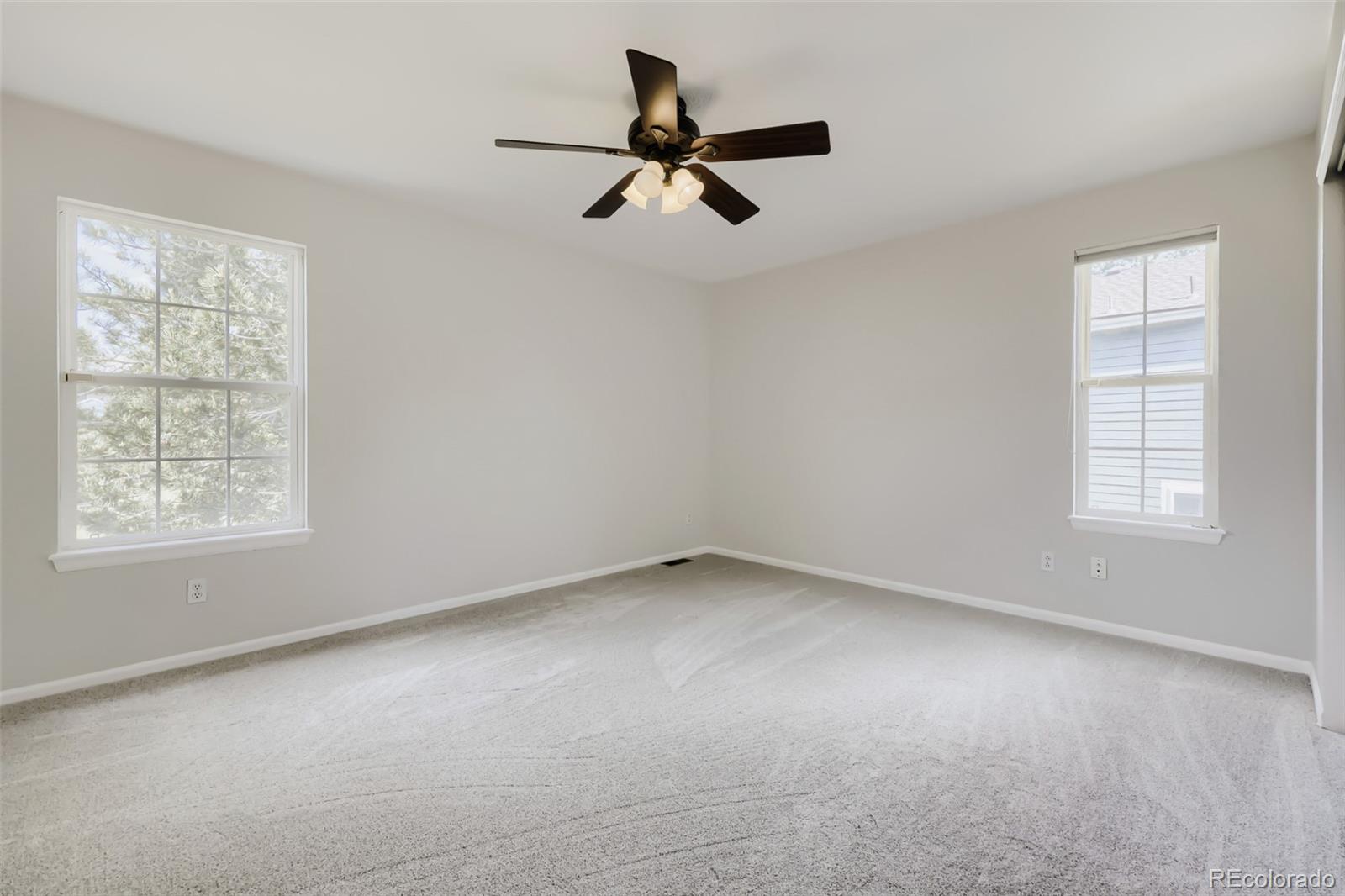 MLS Image #19 for 7184  campden place,castle pines, Colorado