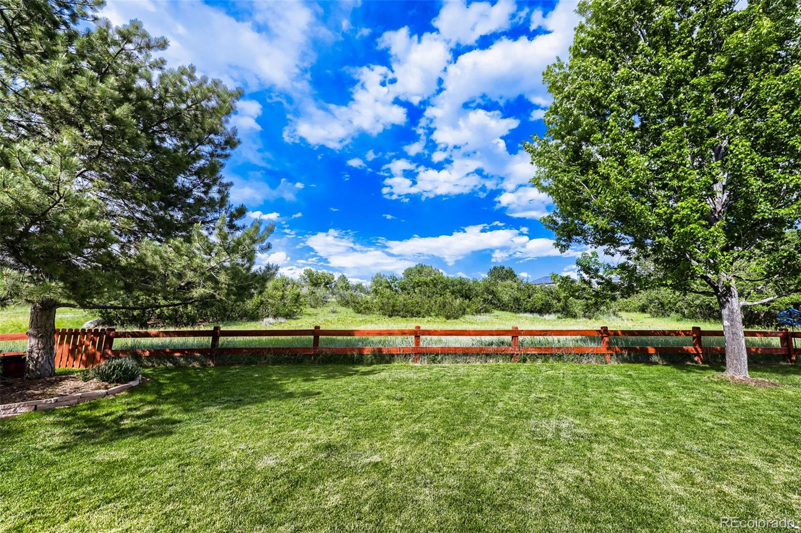 MLS Image #2 for 7184  campden place,castle pines, Colorado