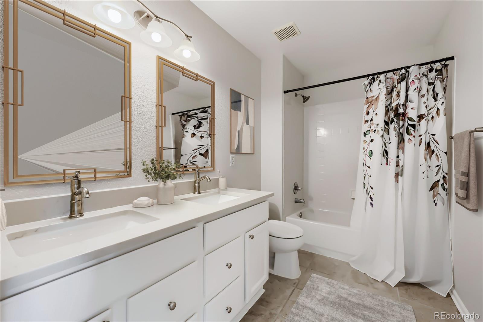 MLS Image #21 for 7184  campden place,castle pines, Colorado