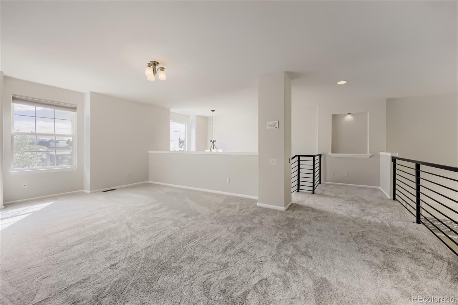 MLS Image #22 for 7184  campden place,castle pines, Colorado