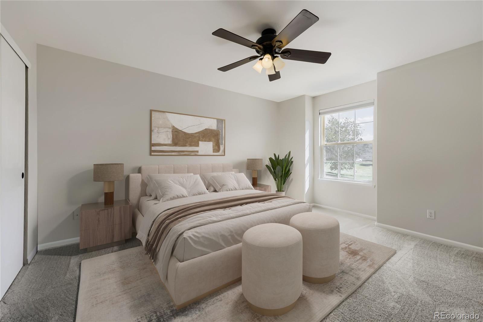 MLS Image #23 for 7184  campden place,castle pines, Colorado