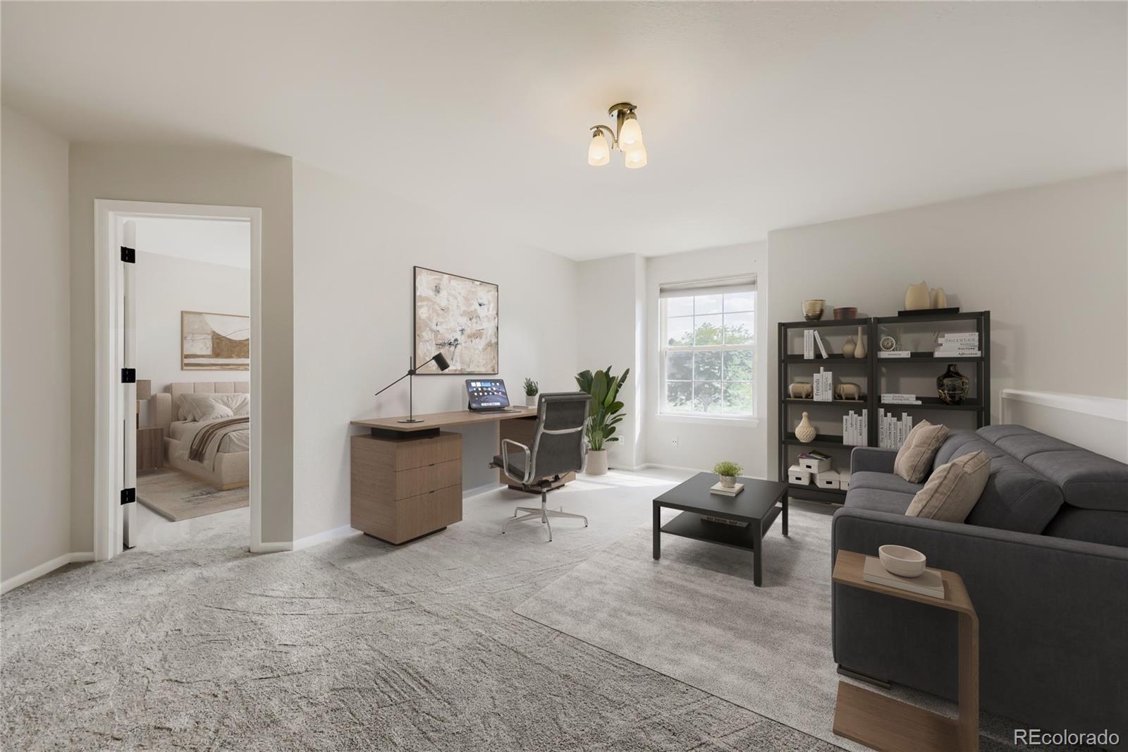 MLS Image #24 for 7184  campden place,castle pines, Colorado