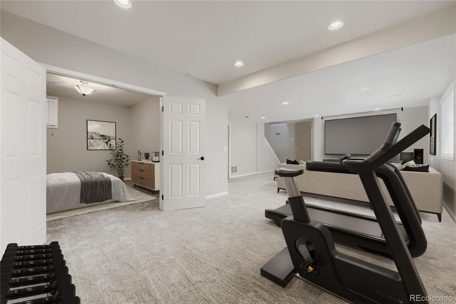 MLS Image #25 for 7184  campden place,castle pines, Colorado