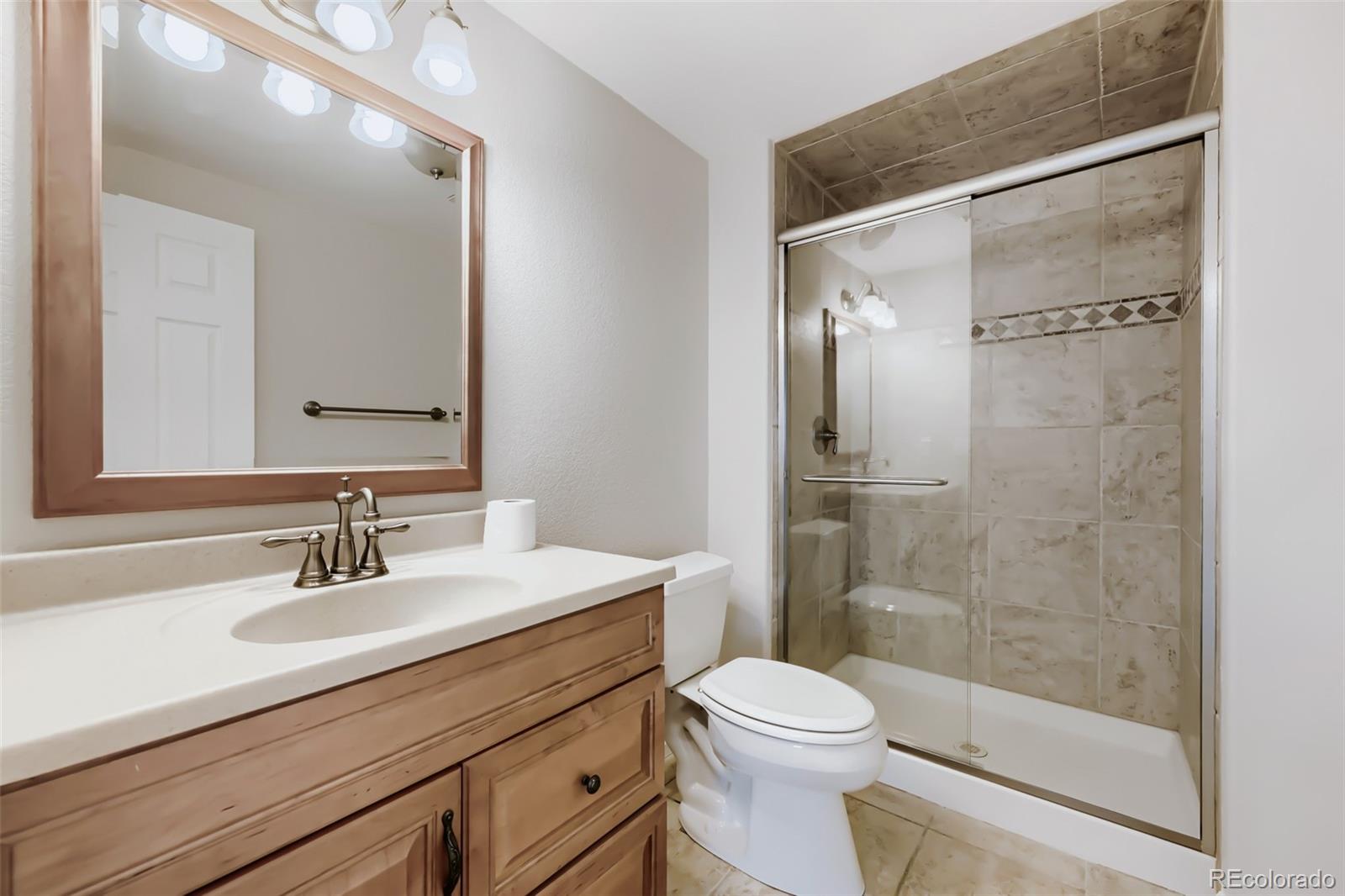 MLS Image #26 for 7184  campden place,castle pines, Colorado