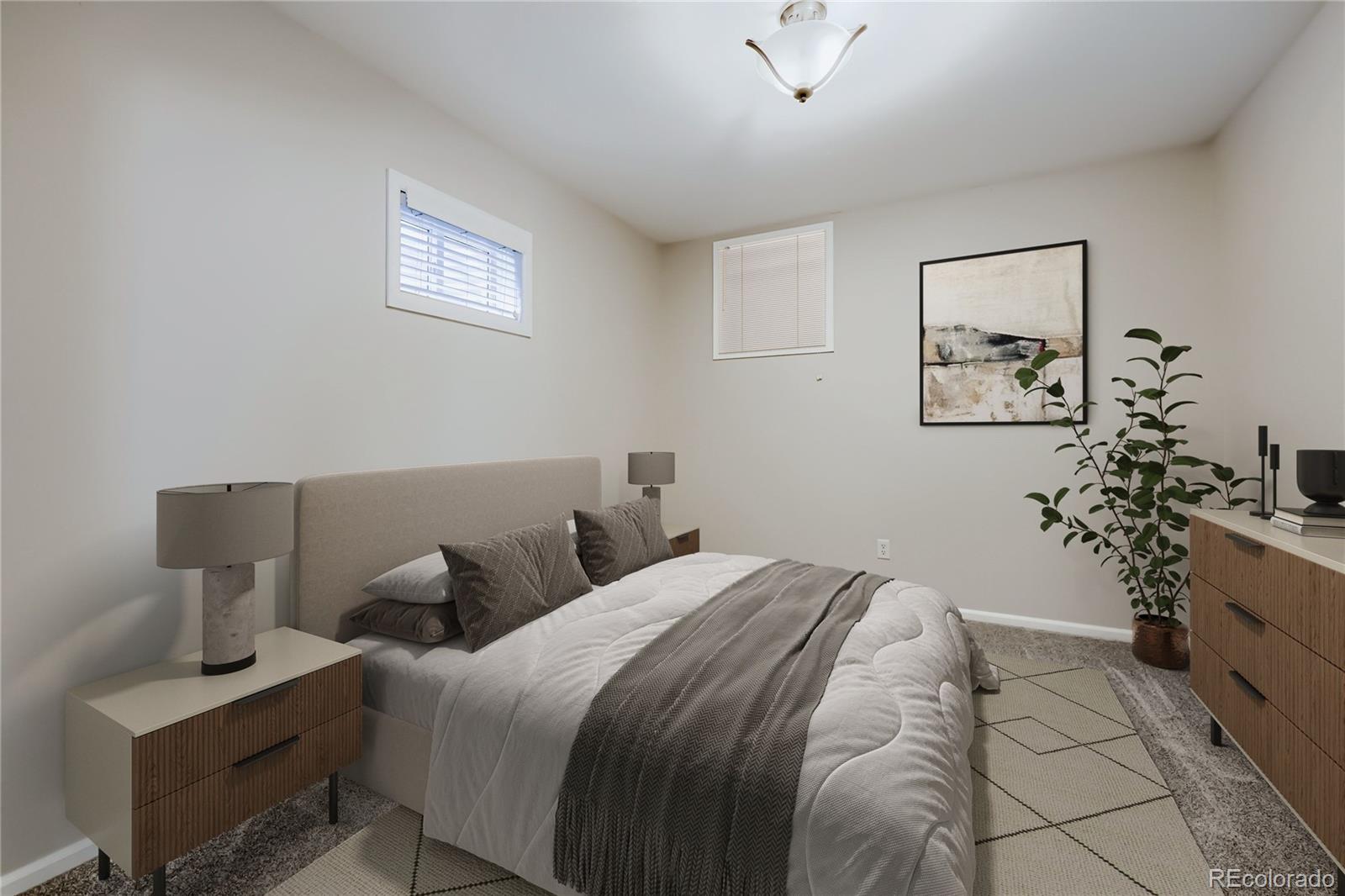 MLS Image #27 for 7184  campden place,castle pines, Colorado