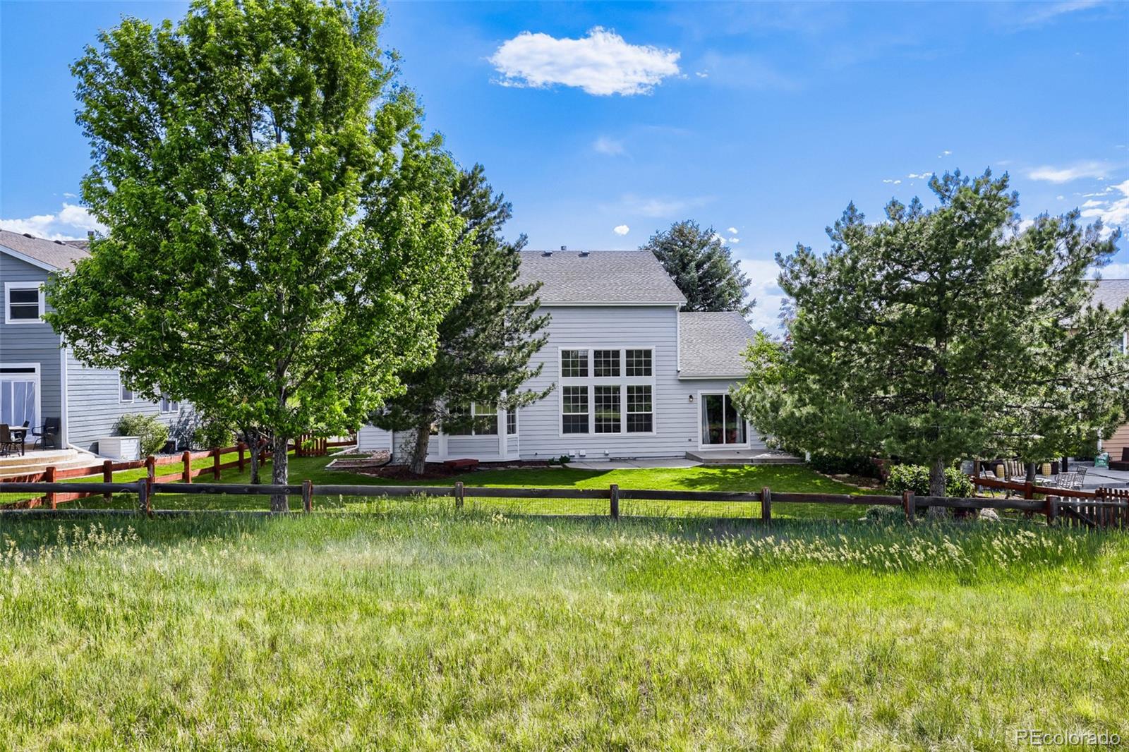 MLS Image #31 for 7184  campden place,castle pines, Colorado