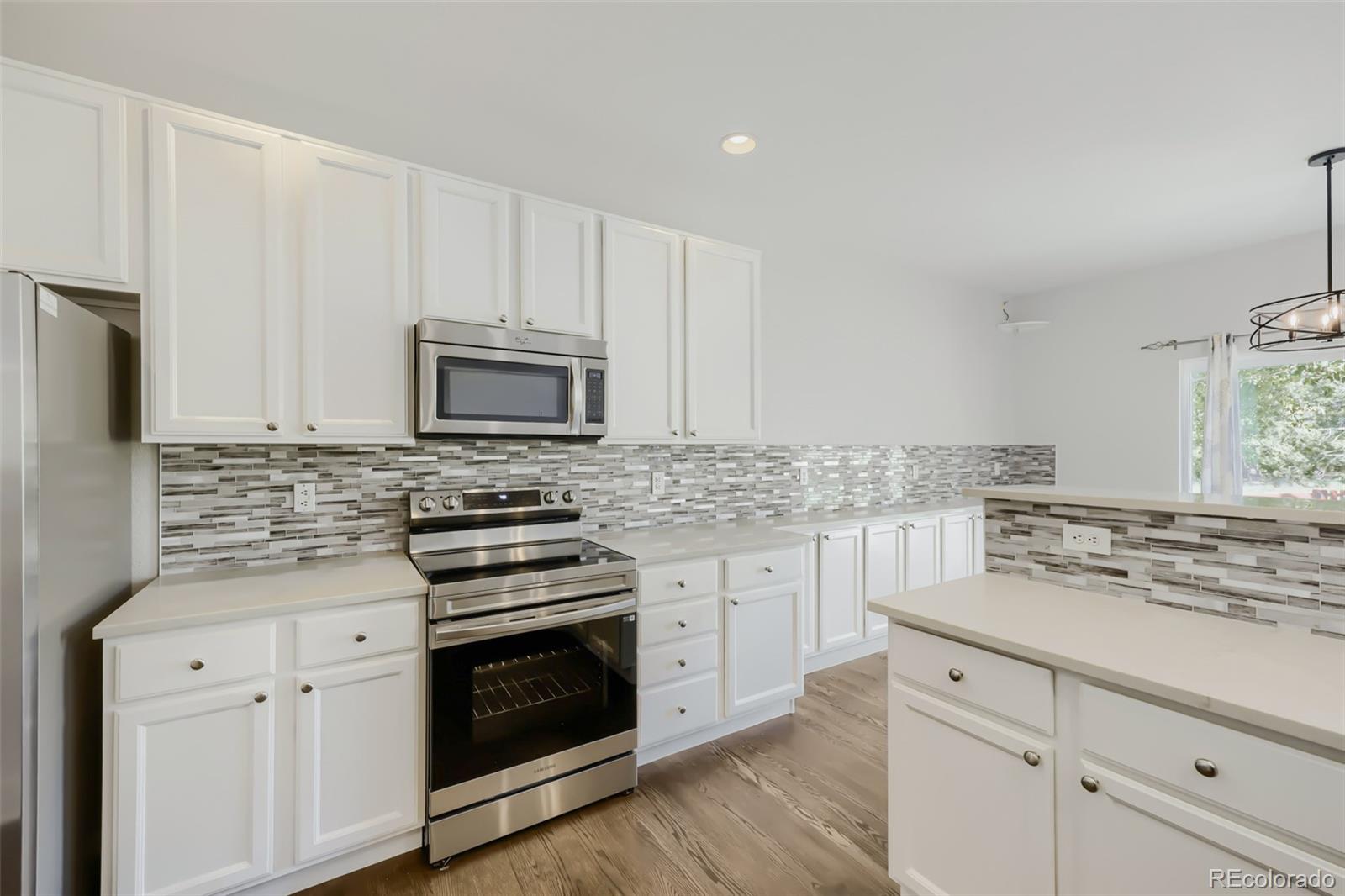 MLS Image #6 for 7184  campden place,castle pines, Colorado