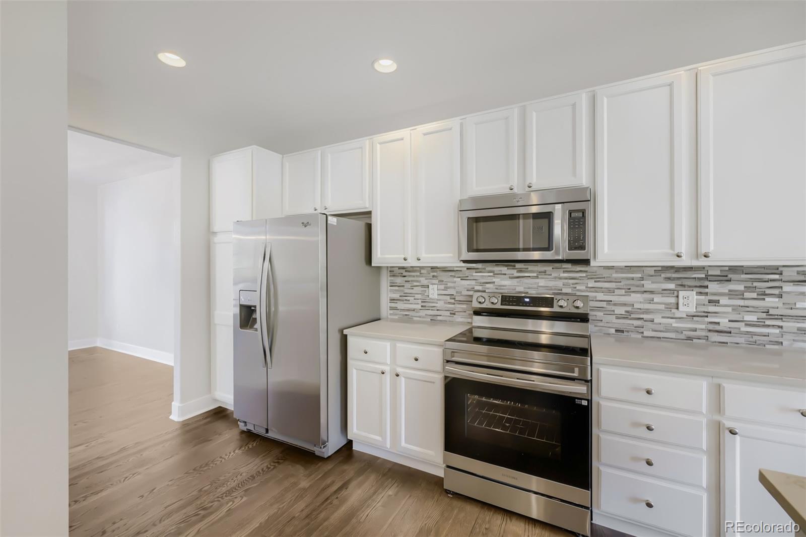 MLS Image #7 for 7184  campden place,castle pines, Colorado