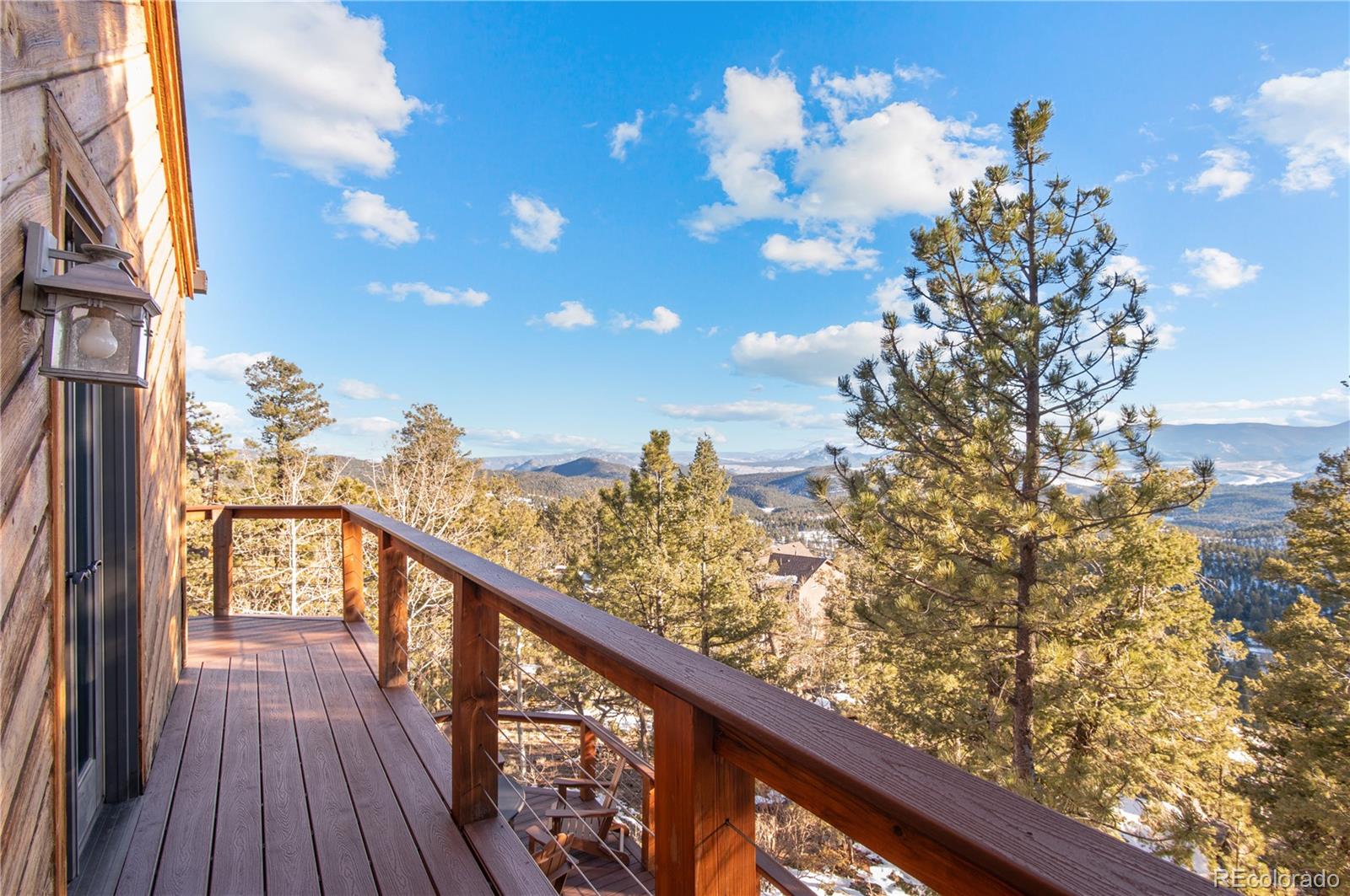 MLS Image #0 for 31207  kings valley drive,conifer, Colorado