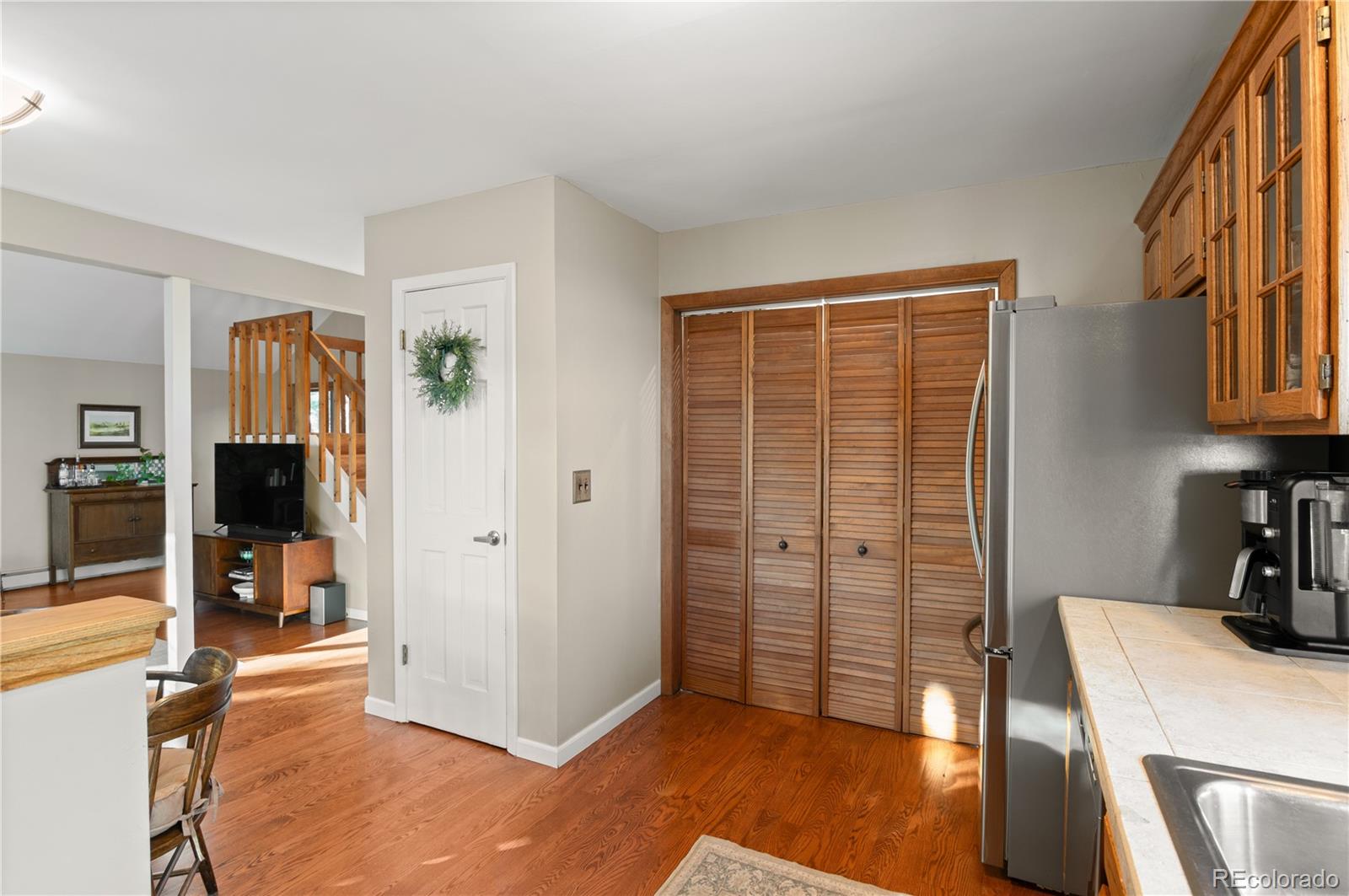 MLS Image #10 for 31207  kings valley drive,conifer, Colorado