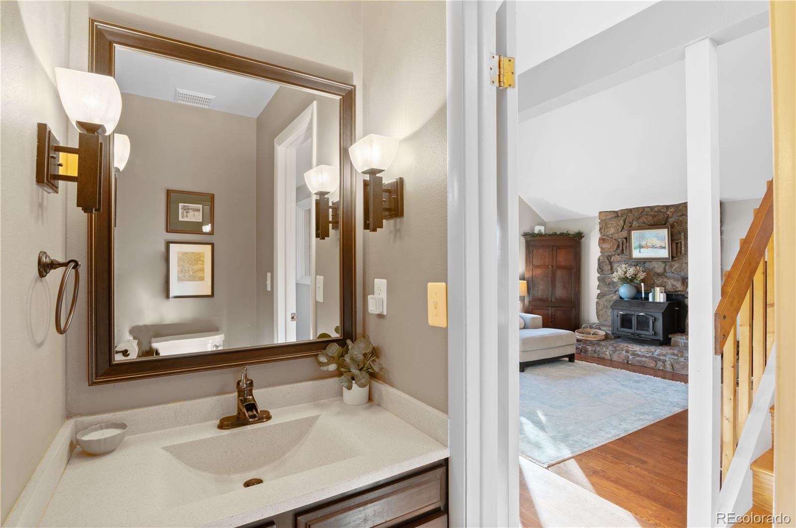 MLS Image #11 for 31207  kings valley drive,conifer, Colorado