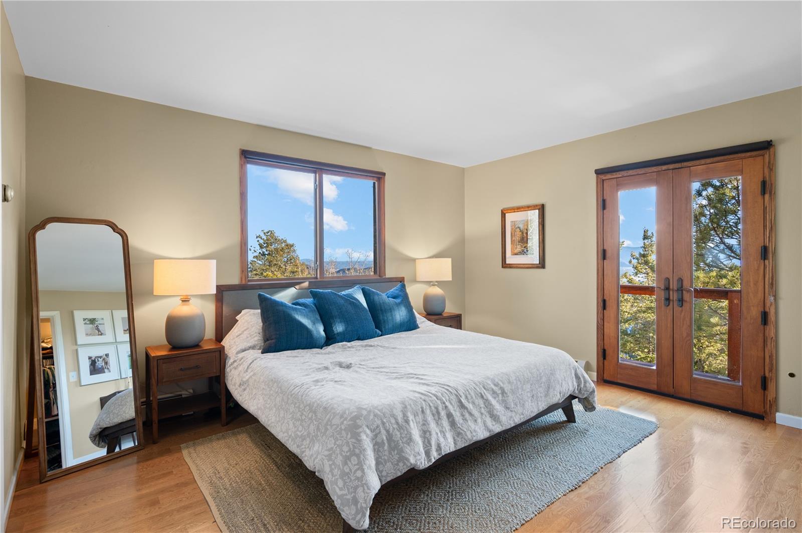 MLS Image #12 for 31207  kings valley drive,conifer, Colorado