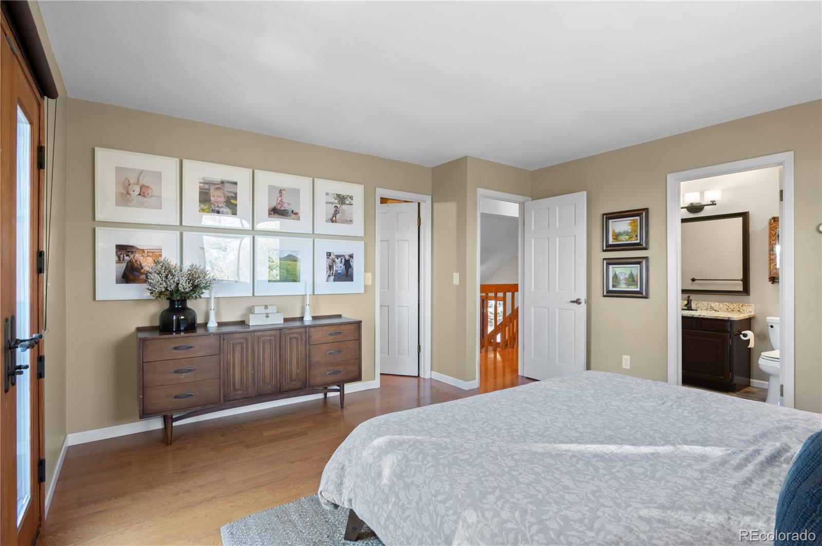 MLS Image #13 for 31207  kings valley drive,conifer, Colorado