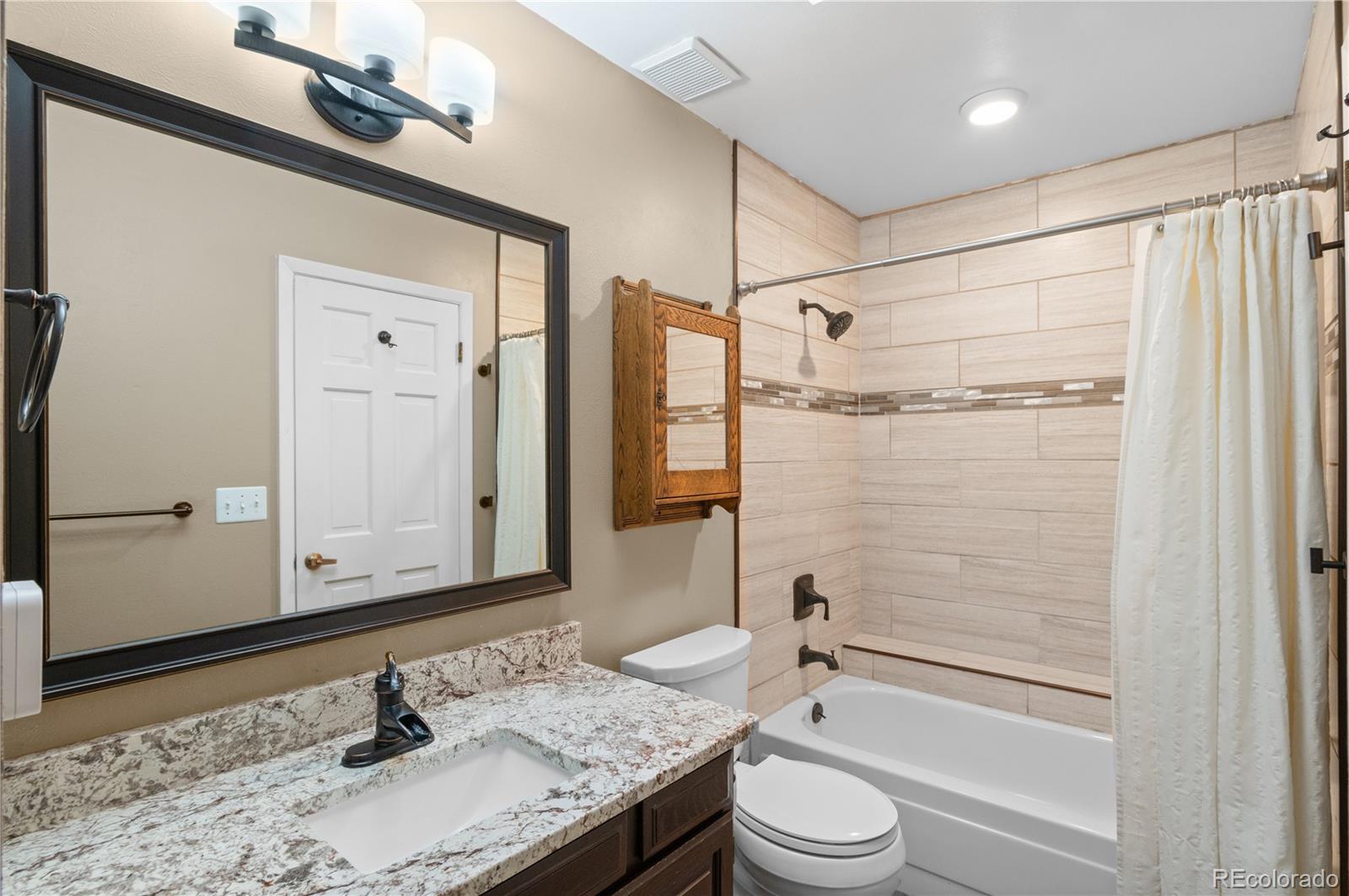 MLS Image #14 for 31207  kings valley drive,conifer, Colorado