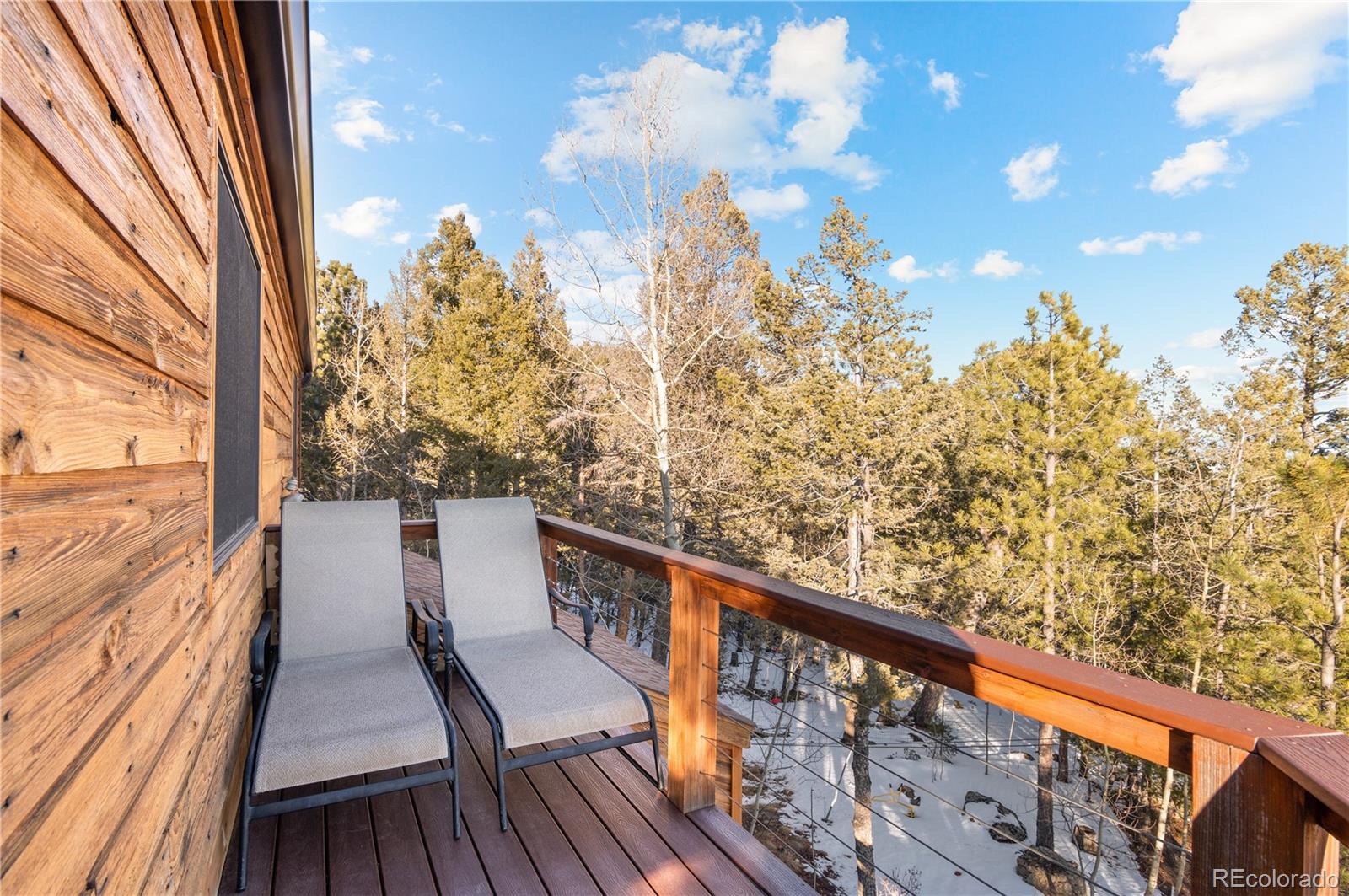 MLS Image #15 for 31207  kings valley drive,conifer, Colorado