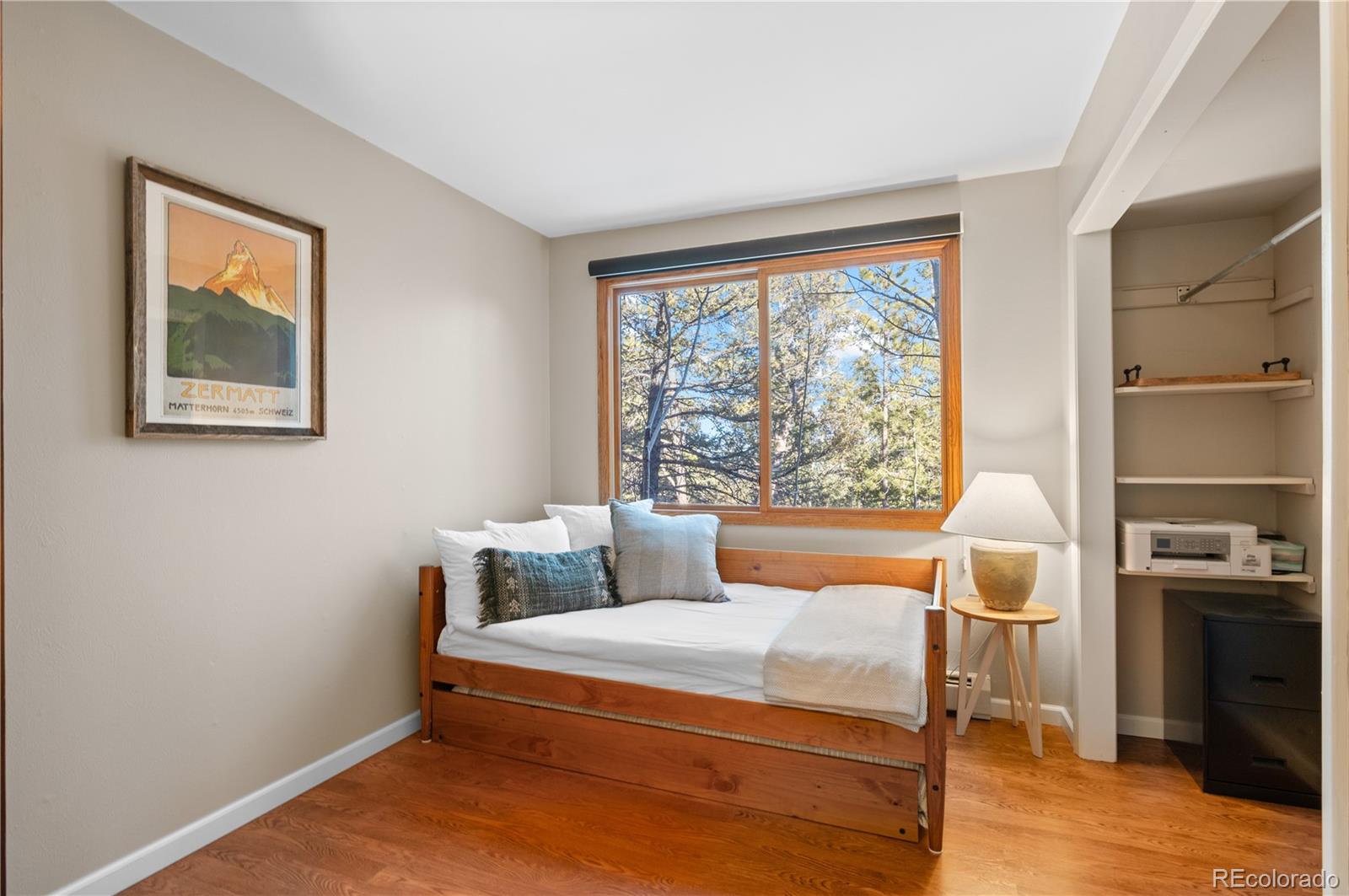 MLS Image #18 for 31207  kings valley drive,conifer, Colorado