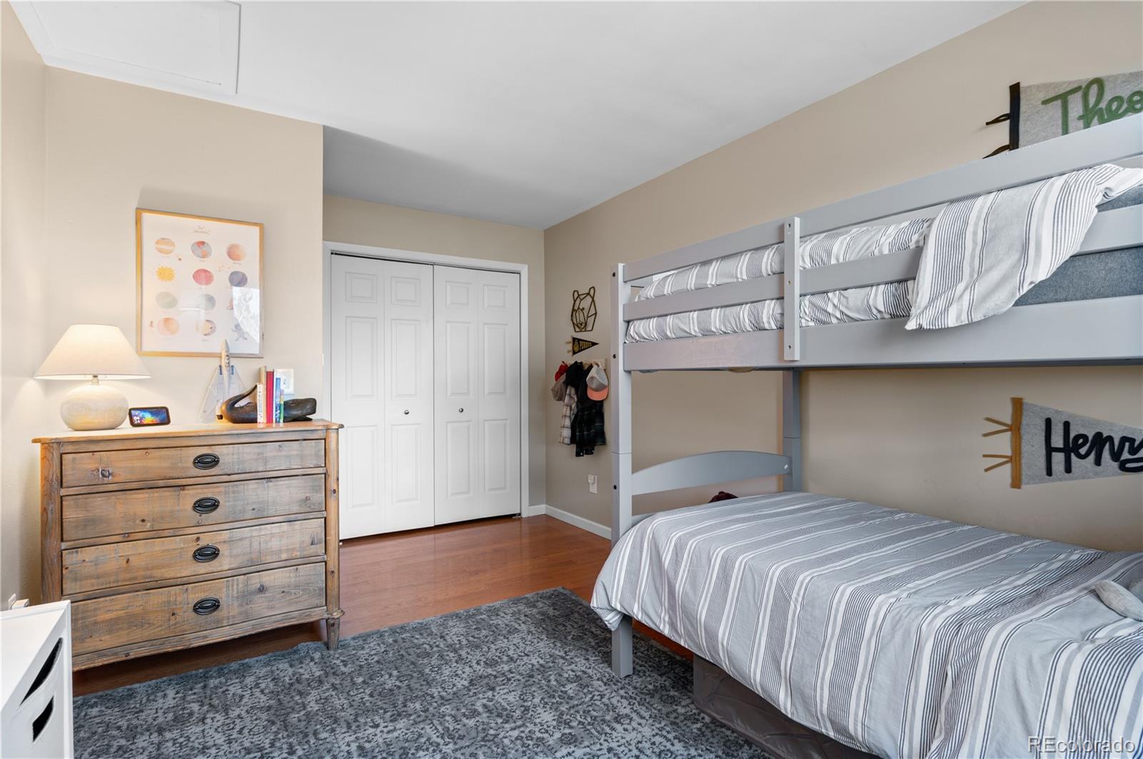 MLS Image #20 for 31207  kings valley drive,conifer, Colorado
