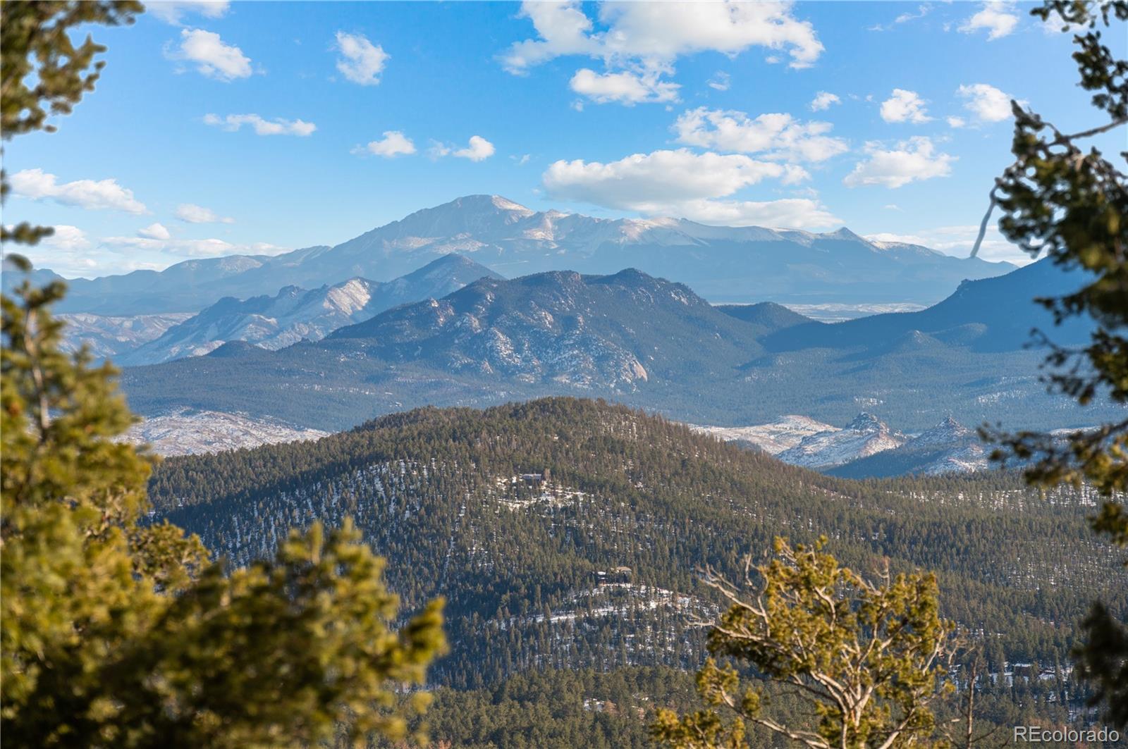 MLS Image #23 for 31207  kings valley drive,conifer, Colorado