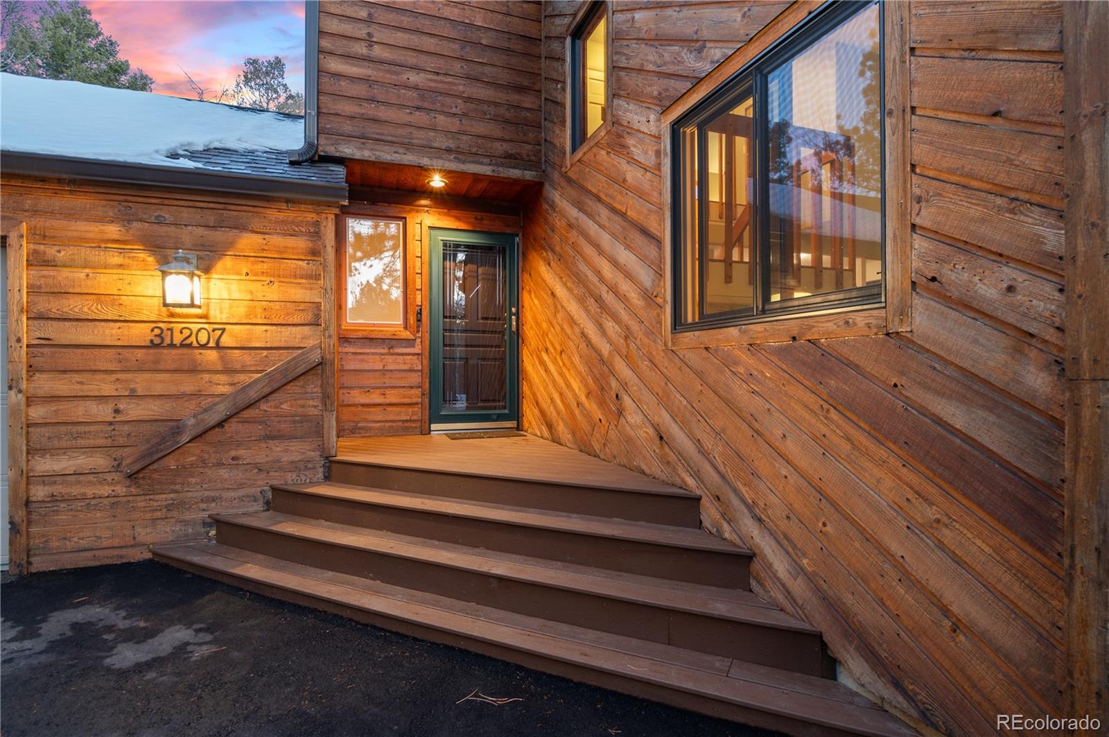 MLS Image #24 for 31207  kings valley drive,conifer, Colorado