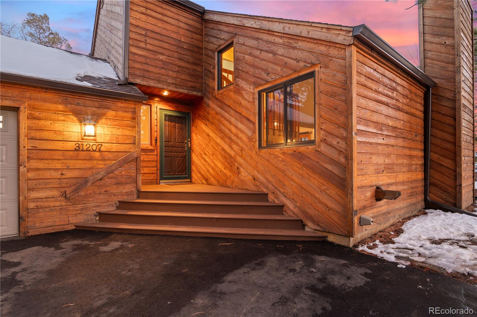 MLS Image #26 for 31207  kings valley drive,conifer, Colorado