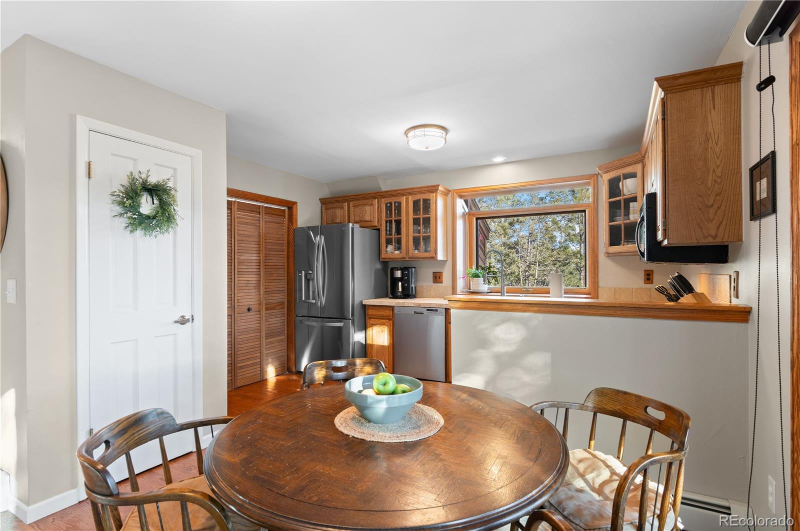 MLS Image #6 for 31207  kings valley drive,conifer, Colorado